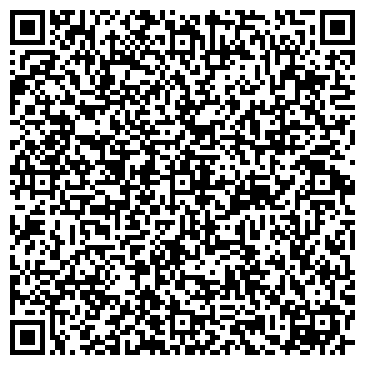 QR-код с контактной информацией организации ООО «РЕМСТАНКОСЕРВИС»