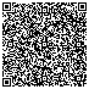 QR-код с контактной информацией организации ИП Семенов И.В. Наружная реклама