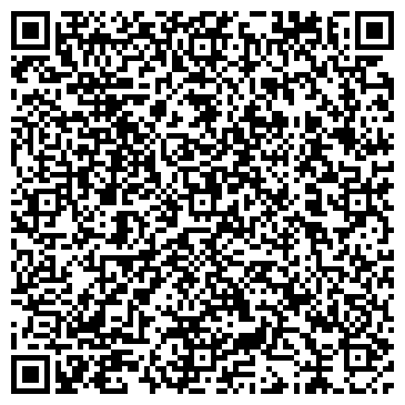 QR-код с контактной информацией организации ООО Экспрессэлектросервис