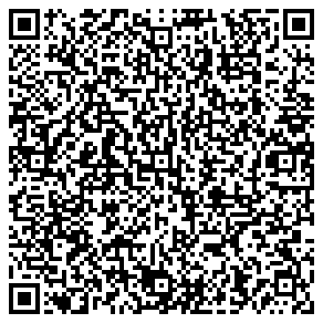 QR-код с контактной информацией организации ООО Проф-упаковка.рф