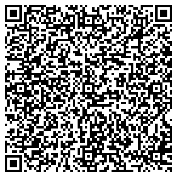 QR-код с контактной информацией организации ООО Деловая Перспектива