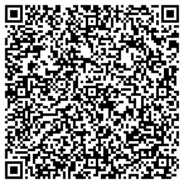 QR-код с контактной информацией организации ООО Ремонт Строй Дв