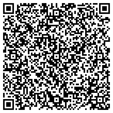 QR-код с контактной информацией организации «Фото на памятник»