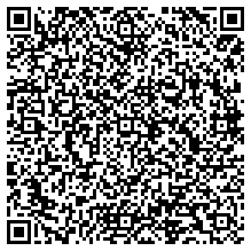 QR-код с контактной информацией организации ООО Абсолют Автопрокат