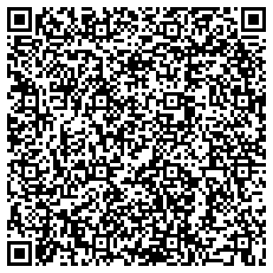 QR-код с контактной информацией организации ООО Котельный завод «Энергия М»