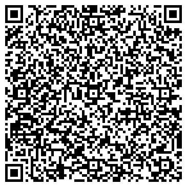 QR-код с контактной информацией организации ООО "Запчасти и Приборы"