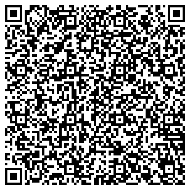 QR-код с контактной информацией организации ООО Транспортная компания "ЮгТрансСервис"