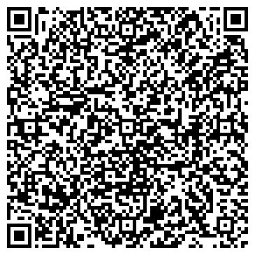 QR-код с контактной информацией организации ИП Колорит Старый Оскол
