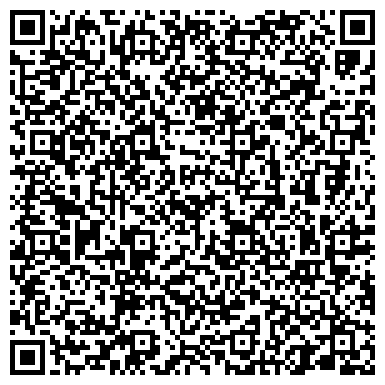 QR-код с контактной информацией организации ООО "АРТ РПК"