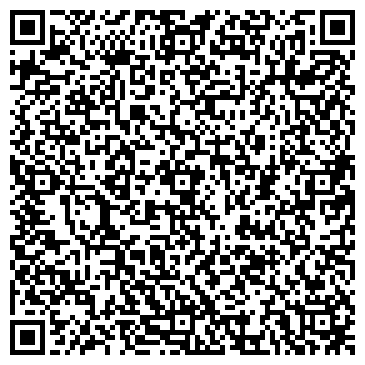 QR-код с контактной информацией организации ООО ЕвроУрожай