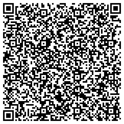 QR-код с контактной информацией организации ИП Мастерская запонок орденов медалий блях