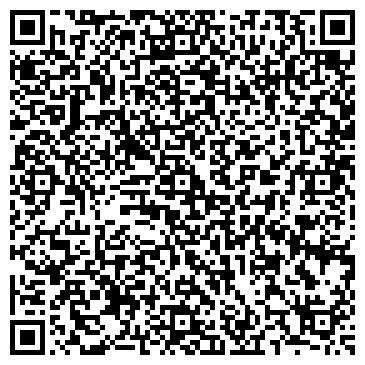 QR-код с контактной информацией организации ООО ВикЦентр