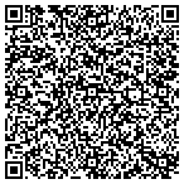QR-код с контактной информацией организации ООО Сеть магазинов "ЛЕО"