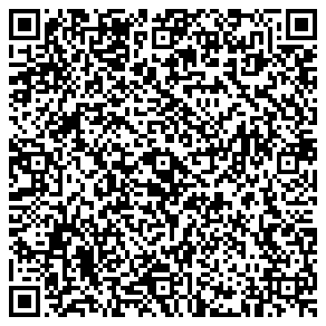 QR-код с контактной информацией организации ООО " Номинал"