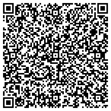 QR-код с контактной информацией организации Иван Дулин