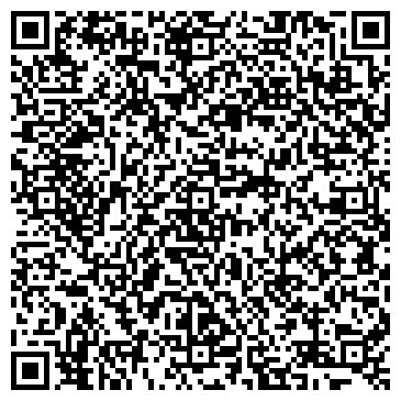 QR-код с контактной информацией организации ООО Юридический центр "Исток"