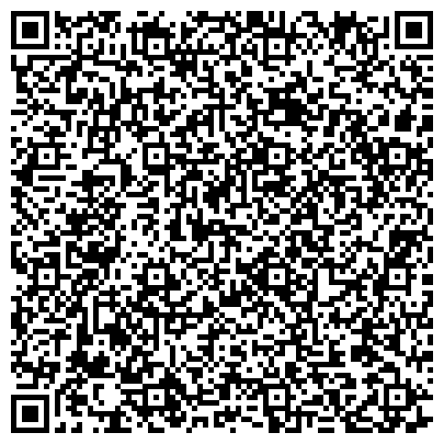 QR-код с контактной информацией организации ИП Оригинальные Подарки Марьино ТЦ Мариэль