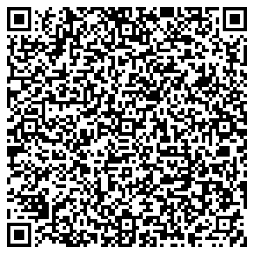 QR-код с контактной информацией организации ООО Массажные кресла в Самаре