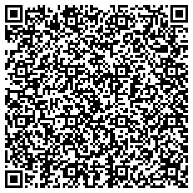 QR-код с контактной информацией организации «Лесозаводский городской округ»