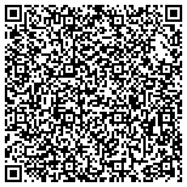 QR-код с контактной информацией организации ИП Троцкая Ювелирная мастерская CaratPlus