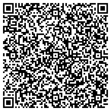 QR-код с контактной информацией организации ИП Интернет студия "Ай-Пад"