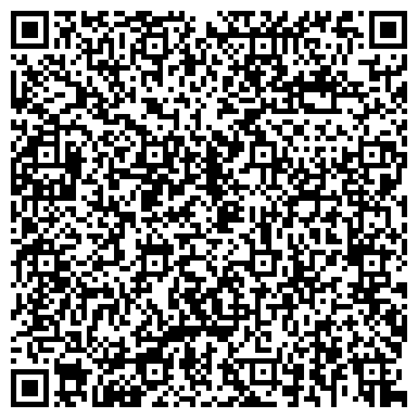 QR-код с контактной информацией организации Адвокатский кабинет Кирюникова А.В.