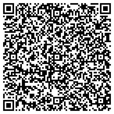 QR-код с контактной информацией организации ООО Военная Мемориальная Корпорация