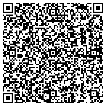 QR-код с контактной информацией организации ООО Генераторный Центр