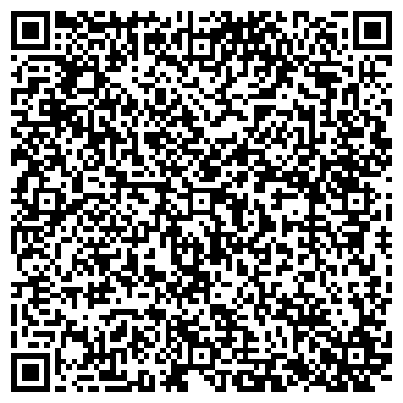 QR-код с контактной информацией организации ООО "Технологии XXI век"