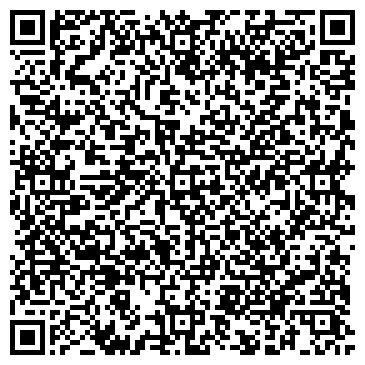 QR-код с контактной информацией организации ООО Графика-Спектр