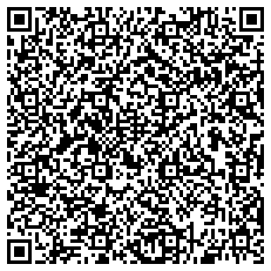 QR-код с контактной информацией организации ООО Фортунато