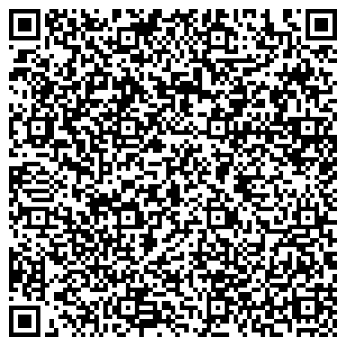 QR-код с контактной информацией организации ООО "Славянские Чаи"