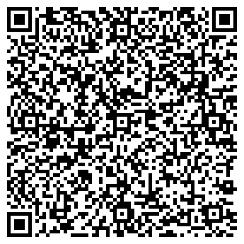 QR-код с контактной информацией организации ООО "АВ-Групп"