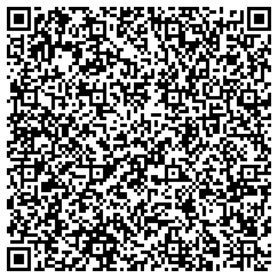 QR-код с контактной информацией организации ООО Центр гармоничного развития ребенка "Цвет Жизни"