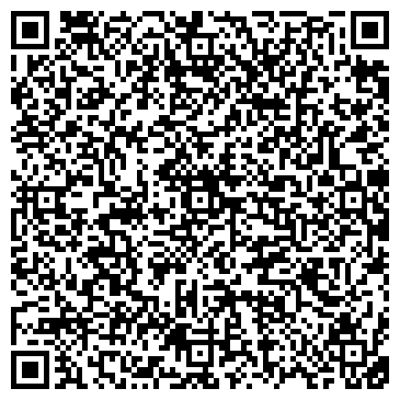 QR-код с контактной информацией организации Филиал ДВФУ в г. Находке
Лингвистическая школа