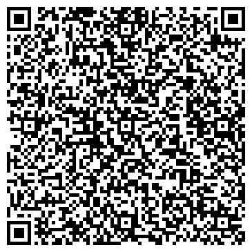 QR-код с контактной информацией организации ПРИМОРСКИЙ БАНК СБЕРБАНКА РФ ОТДЕЛЕНИЕ № 4145