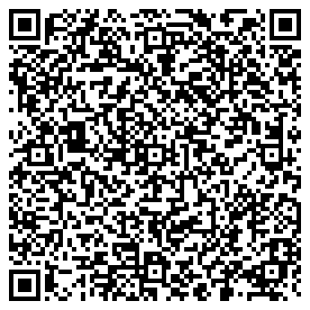 QR-код с контактной информацией организации ООО ДАЛЬРЫБФЛОТПРОДУКТ