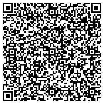 QR-код с контактной информацией организации ООО "Магаданская база Промысловых Судов"