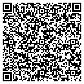 QR-код с контактной информацией организации НЕЛЬКОБАЗОЛОТО