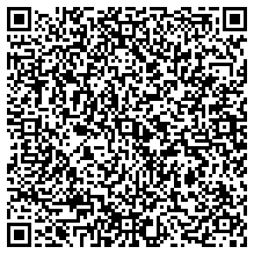 QR-код с контактной информацией организации Государственный телеканал "Колыма Плюс"