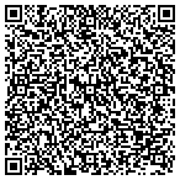 QR-код с контактной информацией организации ООО "Северные прииски"