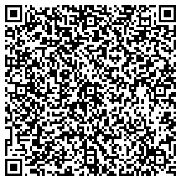 QR-код с контактной информацией организации ООО Лидфактор