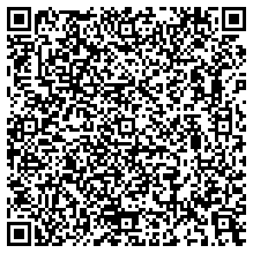 QR-код с контактной информацией организации ООО «Маг-Си Интернешнл»