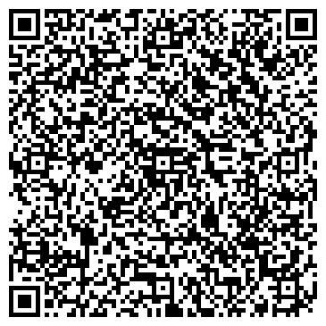 QR-код с контактной информацией организации ИП "Hostels Stanovsky"