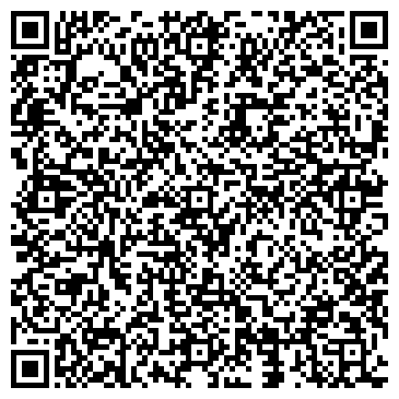 QR-код с контактной информацией организации ООО Карисма
