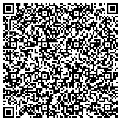 QR-код с контактной информацией организации ИП Юсупов Оптовая продажа снековой и кондитерской продукцией