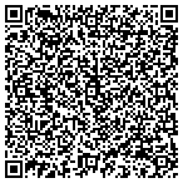 QR-код с контактной информацией организации ООО СтройПоставка