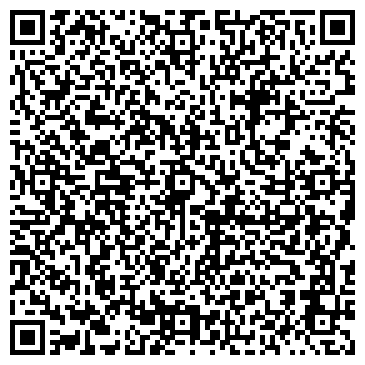 QR-код с контактной информацией организации ИП Пожарская Л.М.