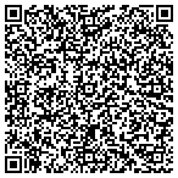 QR-код с контактной информацией организации ООО Компания "Бронницы-Окна"