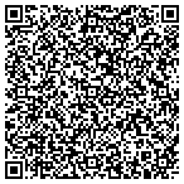 QR-код с контактной информацией организации ИП Ателье "Калужский костюмер"